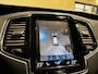 Volvo XC90 2.0 T8 Recharge AWD R-Design 7p. |Pano |HUD |H&K |360° |Stoelverkoel. |Massage