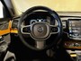 Volvo XC90 2.0 T8 Recharge AWD R-Design 7p. |Pano |HUD |H&K |360° |Stoelverkoel. |Massage