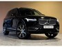 Volvo XC90 2.0 T8 Recharge AWD R-Design 7p. |Pano |HUD |H&K |360° |Stoelverkoel. |Massage