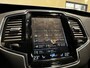 Volvo XC90 2.0 T8 Recharge AWD R-Design 7p. |Pano |HUD |H&K |360° |Stoelverkoel. |Massage