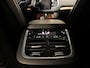 Volvo XC90 2.0 T8 Recharge AWD R-Design 7p. |Pano |HUD |H&K |360° |Stoelverkoel. |Massage