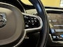 Volvo XC90 2.0 T8 Recharge AWD R-Design 7p. |Pano |HUD |H&K |360° |Stoelverkoel. |Massage