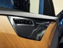 Volvo XC90 2.0 T8 Recharge AWD R-Design 7p. |Pano |HUD |H&K |360° |Stoelverkoel. |Massage