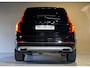 Volvo XC90 2.0 T8 Recharge AWD R-Design 7p. |Pano |HUD |H&K |360° |Stoelverkoel. |Massage