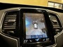 Volvo XC90 2.0 T8 Recharge AWD R-Design 7p. |Pano |HUD |H&K |360° |Stoelverkoel. |Massage
