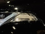 Volvo XC90 2.0 T8 Recharge AWD R-Design 7p. |Pano |Head-Up |H&K |360° |Stoelverkoel. |Massage