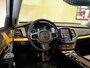 Volvo XC90 2.0 T8 Recharge AWD R-Design 7p. |Pano |HUD |H&K |360° |Stoelverkoel. |Massage