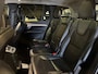 Volvo XC90 2.0 T8 Recharge AWD R-Design 7p. |Pano |HUD |H&K |360° |Stoelverkoel. |Massage