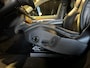 Volvo XC90 2.0 T8 Recharge AWD R-Design 7p. |Pano |Head-Up |H&K |360° |Stoelverkoel. |Massage