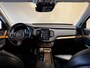 Volvo XC90 2.0 T8 Recharge AWD R-Design 7p. |Pano |HUD |H&K |360° |Stoelverkoel. |Massage