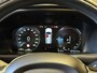 Volvo XC90 2.0 T8 Recharge AWD R-Design 7p. |Pano |HUD |H&K |360° |Stoelverkoel. |Massage