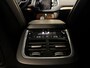 Volvo XC90 2.0 T8 Recharge AWD R-Design 7p. |Pano |HUD |H&K |360° |Stoelverkoel. |Massage
