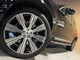 Volvo XC90 2.0 T8 Recharge AWD R-Design 7p. |Pano |HUD |H&K |360° |Stoelverkoel. |Massage