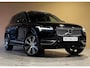 Volvo XC90 2.0 T8 Recharge AWD R-Design 7p. |Pano |HUD |H&K |360° |Stoelverkoel. |Massage