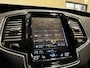Volvo XC90 2.0 T8 Recharge AWD R-Design 7p. |Pano |Head-Up |H&K |360° |Stoelverkoel. |Massage