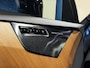Volvo XC90 2.0 T8 Recharge AWD R-Design 7p. |Pano |HUD |H&K |360° |Stoelverkoel. |Massage