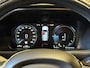 Volvo XC90 2.0 T8 Recharge AWD R-Design 7p. |Pano |HUD |H&K |360° |Stoelverkoel. |Massage