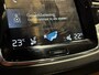 Volvo XC90 2.0 T8 Recharge AWD R-Design 7p. |Pano |HUD |H&K |360° |Stoelverkoel. |Massage