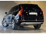 Volvo XC90 2.0 T8 Recharge AWD R-Design 7p. |Pano |HUD |H&K |360° |Stoelverkoel. |Massage