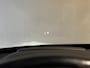 Volvo XC90 2.0 T8 Recharge AWD R-Design 7p. |Pano |Head-Up |H&K |360° |Stoelverkoel. |Massage