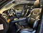 Volvo XC90 2.0 T8 Recharge AWD R-Design 7p. |Pano |HUD |H&K |360° |Stoelverkoel. |Massage