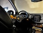 Volvo XC90 2.0 T8 Recharge AWD R-Design 7p. |Pano |HUD |H&K |360° |Stoelverkoel. |Massage