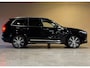 Volvo XC90 2.0 T8 Recharge AWD R-Design 7p. |Pano |HUD |H&K |360° |Stoelverkoel. |Massage