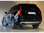Volvo XC90 2.0 T8 Recharge AWD R-Design 7p. |Pano |HUD |H&K |360° |Stoelverkoel. |Massage