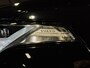 Volvo XC90 2.0 T8 Recharge AWD R-Design 7p. |Pano |HUD |H&K |360° |Stoelverkoel. |Massage