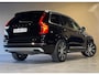 Volvo XC90 2.0 T8 Recharge AWD R-Design 7p. |Pano |HUD |H&K |360° |Stoelverkoel. |Massage