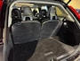 Volvo XC90 2.0 T8 Recharge AWD R-Design 7p. |Pano |Head-Up |H&K |360° |Stoelverkoel. |Massage
