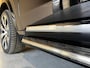 Volvo XC90 2.0 T8 Recharge AWD R-Design 7p. |Pano |Head-Up |H&K |360° |Stoelverkoel. |Massage