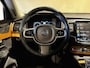 Volvo XC90 2.0 T8 Recharge AWD R-Design 7p. |Pano |HUD |H&K |360° |Stoelverkoel. |Massage