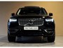 Volvo XC90 2.0 T8 Recharge AWD R-Design 7p. |Pano |HUD |H&K |360° |Stoelverkoel. |Massage