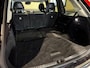Volvo XC90 2.0 T8 Recharge AWD R-Design 7p. |Pano |Head-Up |H&K |360° |Stoelverkoel. |Massage