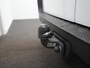Renault Master T35 2.0 dCi 130 L2H2 Advance - Black Edition Pakket - Trekhaak - All-season - Camera - Betimmering - Imperiaal - Ladder