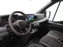 Renault Master T35 2.0 dCi 130 L2H2 Advance - Black Edition Pakket - Trekhaak - All-season - Camera - Betimmering - Imperiaal - Ladder