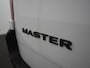 Renault Master T35 2.0 dCi 130 L2H2 Advance - Black Edition Pakket - Trekhaak - All-season - Camera - Betimmering - Imperiaal - Ladder