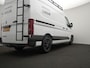 Renault Master T35 2.0 dCi 130 L2H2 Advance - Black Edition Pakket - Trekhaak - All-season - Camera - Betimmering - Imperiaal - Ladder