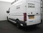 Renault Master T35 2.0 dCi 130 L2H2 Advance - Black Edition Pakket - Trekhaak - All-season - Camera - Betimmering - Imperiaal - Ladder