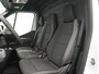 Renault Master T35 2.0 dCi 130 L2H2 Advance - Black Edition Pakket - Trekhaak - All-season - Camera - Betimmering - Imperiaal - Ladder