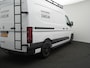 Renault Master T35 2.0 dCi 130 L2H2 Advance - Black Edition Pakket - Trekhaak - All-season - Camera - Betimmering - Imperiaal - Ladder