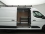 Renault Master T35 2.0 dCi 130 L2H2 Advance - Black Edition Pakket - Trekhaak - All-season - Camera - Betimmering - Imperiaal - Ladder