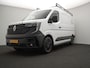 Renault Master T35 2.0 dCi 130 L2H2 Advance - Black Edition Pakket - Trekhaak - All-season - Camera - Betimmering - Imperiaal - Ladder