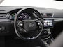 Skoda Superb Combi 1.4 TSI iV 218PK | Panoramadak | Camera | Virtual | Keyless | Sfeerlicht | Dodehoek | Memory | Carplay