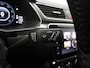Skoda Superb Combi 1.4 TSI iV 218PK | Panoramadak | Camera | Virtual | Keyless | Sfeerlicht | Dodehoek | Memory | Carplay