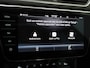 Skoda Superb Combi 1.4 TSI iV 218PK | Panoramadak | Camera | Virtual | Keyless | Sfeerlicht | Dodehoek | Memory | Carplay