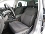 Skoda Superb Combi 1.4 TSI iV 218PK | Panoramadak | Camera | Virtual | Keyless | Sfeerlicht | Dodehoek | Memory | Carplay