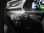 Skoda Superb Combi 1.4 TSI iV 218PK | Panoramadak | Camera | Virtual | Keyless | Sfeerlicht | Dodehoek | Memory | Carplay