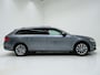 Skoda Superb Combi 1.4 TSI iV 218PK | Panoramadak | Camera | Virtual | Keyless | Sfeerlicht | Dodehoek | Memory | Carplay